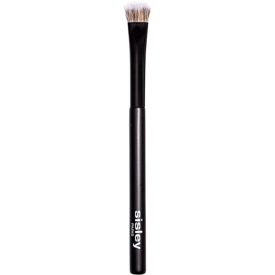 Sisley Eyeshadow shade brush