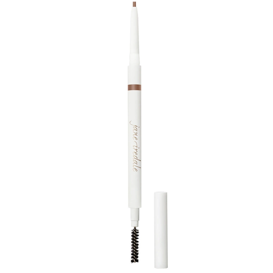 Jane Iredale Purebrow Precision Pencil Ash Blonde