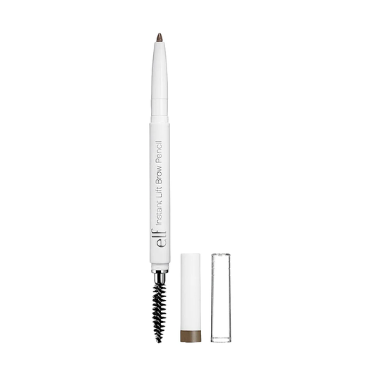 E.l.f Cosmetics Instant Lift Brow Pencil, e.l.f. Ögonbrynspenna