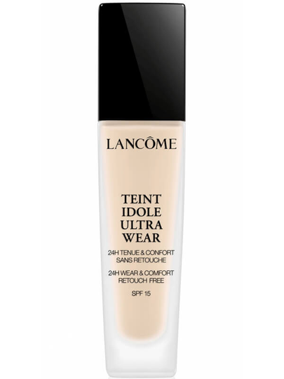 Lancôme Teint Idole Ultra SPF15 008 Beige Opale