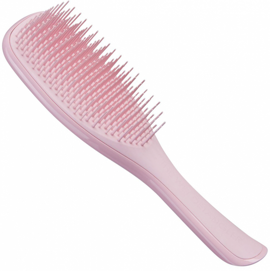 Tangle Teezer Wet Detangler Millennial Pink