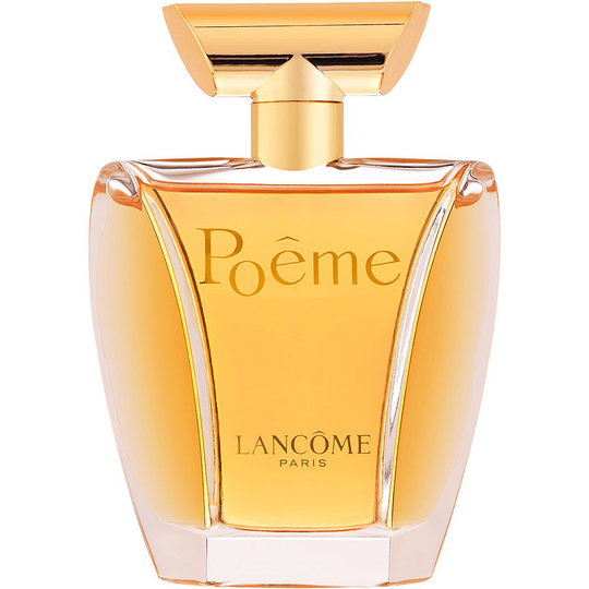 Lancôme Poême , 30 ml Lancôme Damparfym