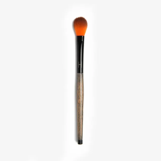 All Over Brush - 306