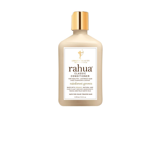rahua Classic Conditioner 275 ml