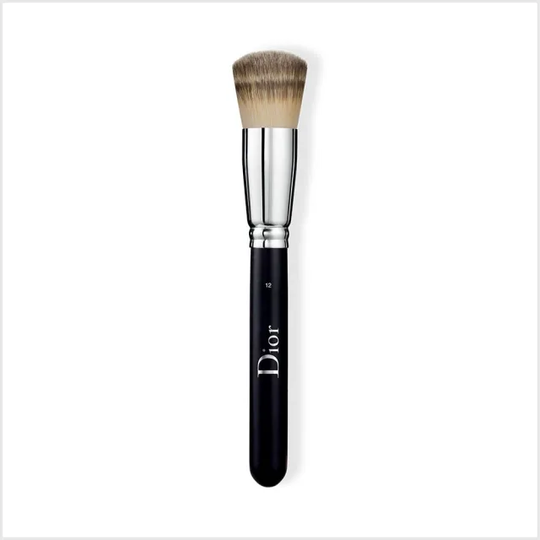 Backstage Full Coverage Foundation Brush