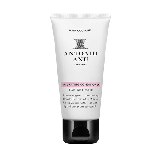 Hydrating Conditioner Travel Size
