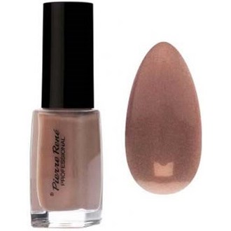 Pierre Rene Nail Poilish no 378