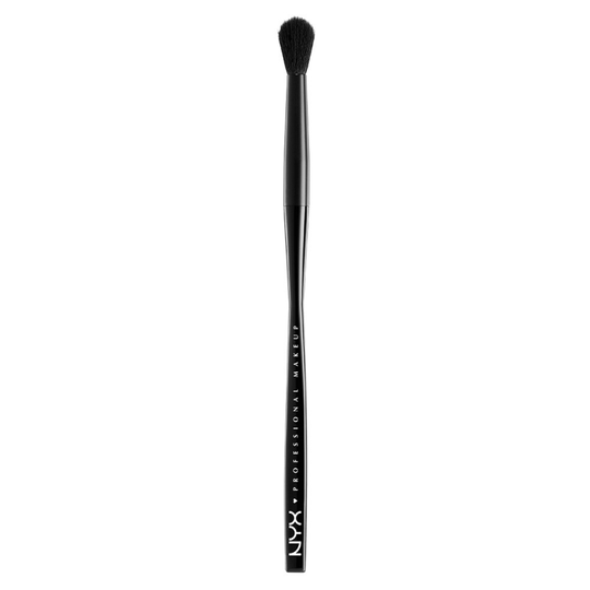 NYX Professional Makeup Pro Brush Buffing