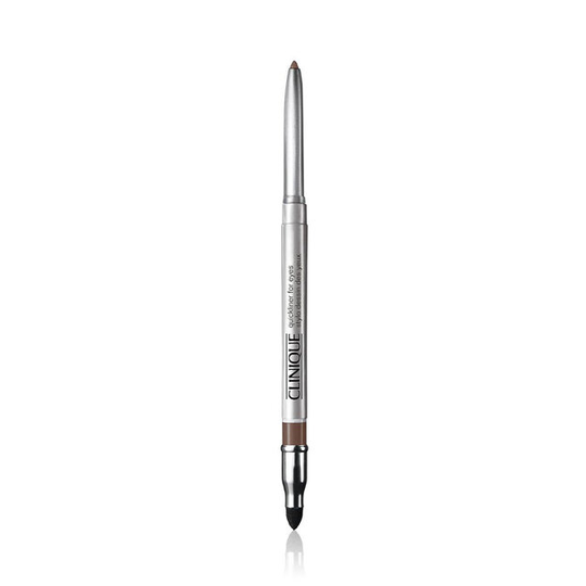 Quickliner For Eyes Intense