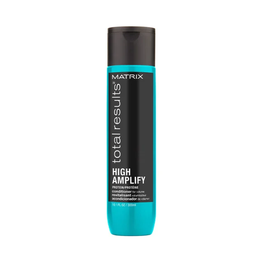 High Amplify Conditioner