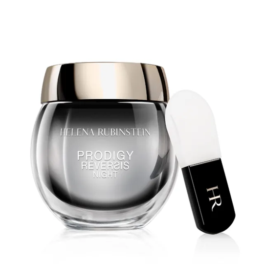 Prodigy Reversis Night Cream, 50 ml