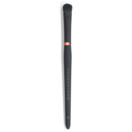 Youngblood Makeup Brush YB9 Shader