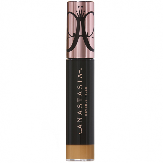 Anastasia Beverly Hills Magic Touch Concealer 21
