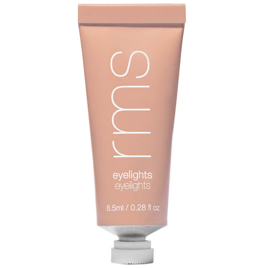 RMS Beauty Eyelights Sunbeam (8,5ml)