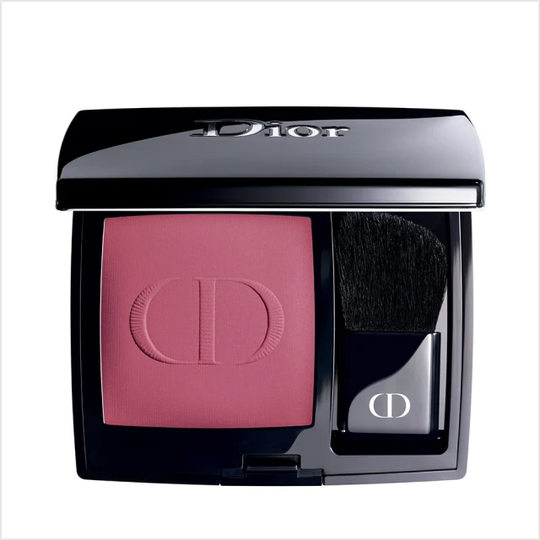 Rouge Blush