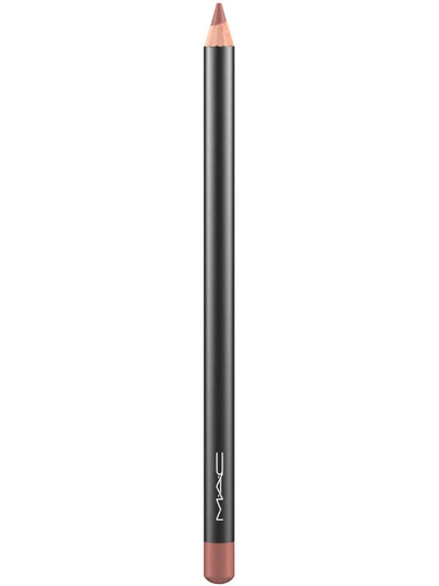 MAC Cosmetics Lip Pencil Spice
