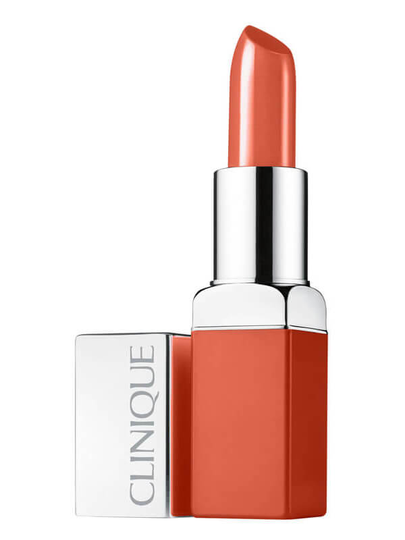Clinique Pop - Melon pop (3,9 ml)