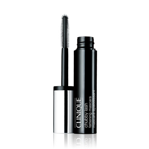 Chubby Lash Fattening Mascara