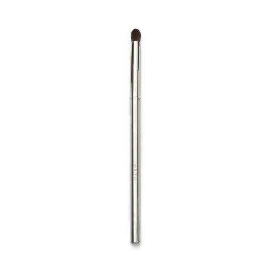 Byredo Definer brush