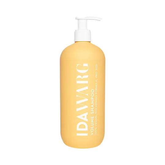 Volume Shampoo - Pro Size