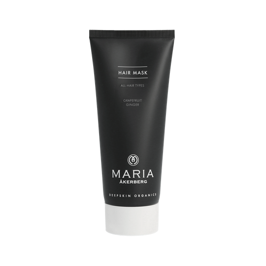 Maria Åkerberg Hair Mask 100 ml