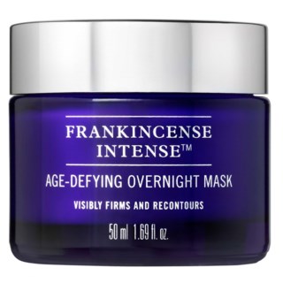 Frankincense Intense Age-Defying Overnight Mask