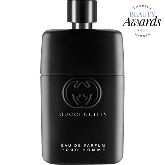 Gucci Guilty Pour Homme , 90 ml Gucci Parfym
