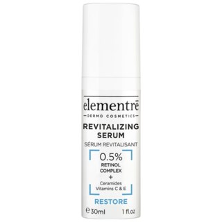 Revitalizing Serum - 0.5% Retinol