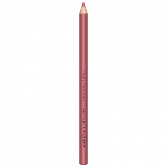bareMinerals Mineralist Lasting Lip Liner Blissful Blush