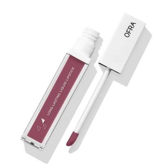 Liquid Lipsticks