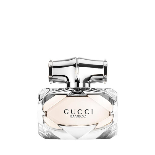 Bamboo EdT