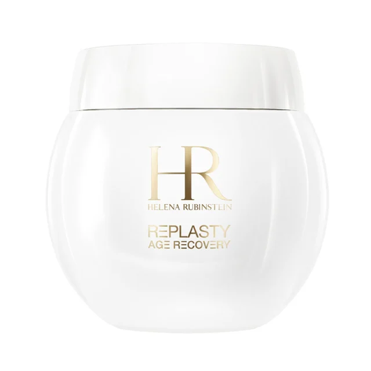 Re-Plasty Age Recovery Day Renovation Cream