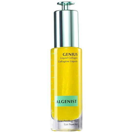 Algenist Genius Liquid Collagen 30 ml