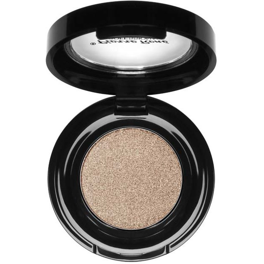 Pierre Rene Basic Eye Shadow 011 - Cozy Touch