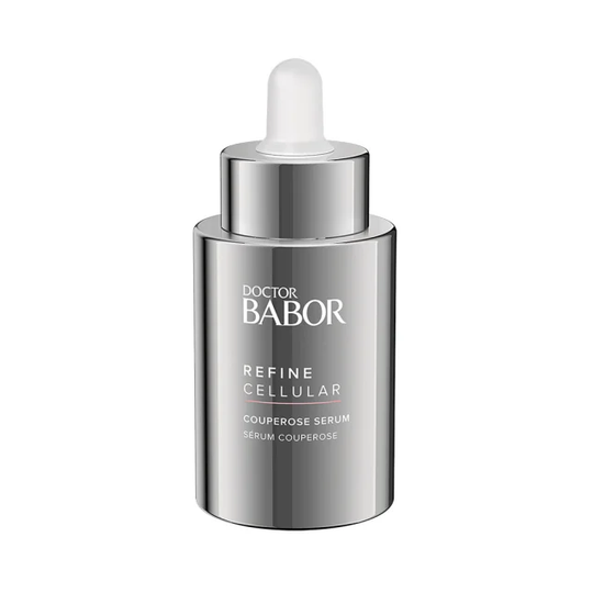 Couperose Serum