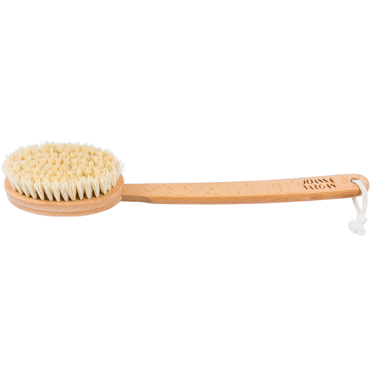 Joanna Vargas Ritual Brush