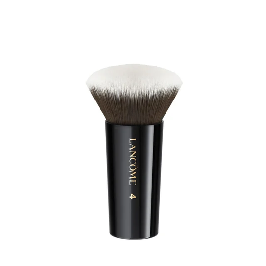Kabuki Brush
