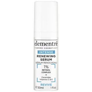 Renewing Serum - 1% Retinol