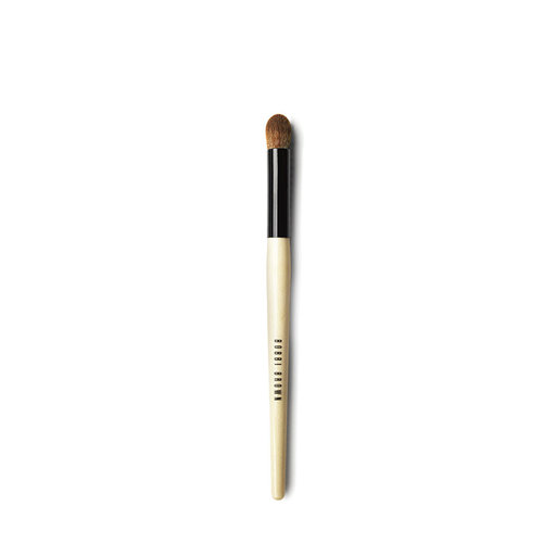Full Coverage Touch Up Brush