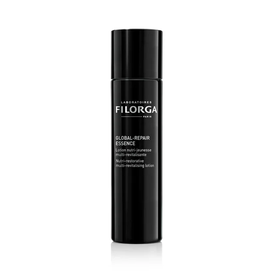 Global-Repair Essence