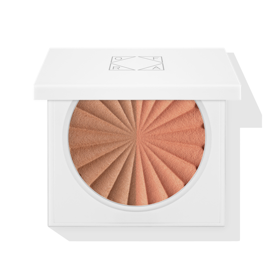 OFRA Cosmetics Crew