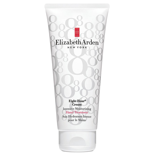 Eight Hour Cream Moisturizing Hand Treatment, 200 ml Elizabeth Arden Handkräm
