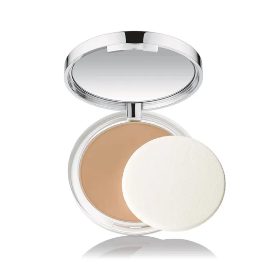 Almost Powder Makeup SPF 15