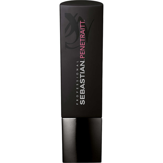 Sebastian Professional Foundation Penetraitt Shampoo, 250 ml Sebastian Schampo