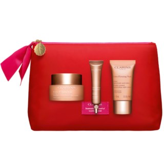 Extra-Firming Gift Set