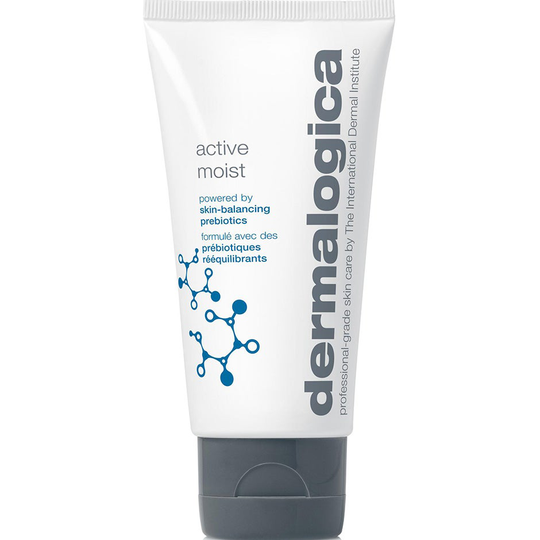 Active Moist, 100 ml Dermalogica Dagkräm