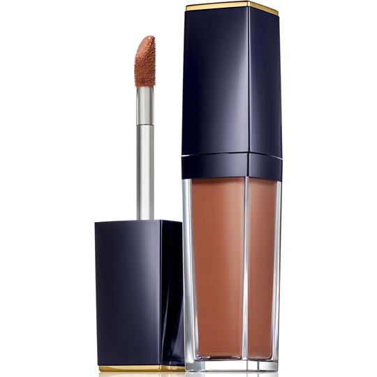 Estée Lauder PC Envy Paint On Liquid LipColor Bronze Leaf