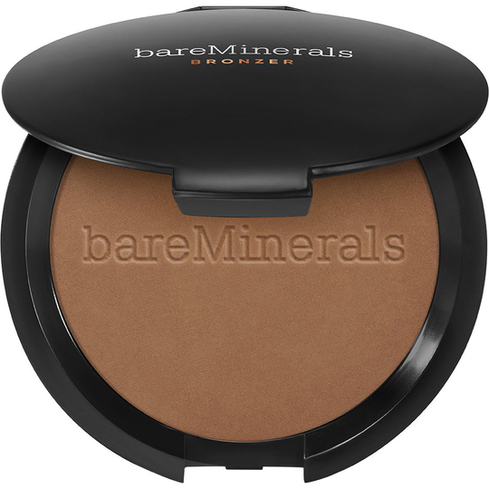 Endless Summer Bronzer, 10 g bareMinerals Bronzer