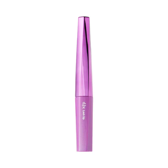 Lash Up Accentuate