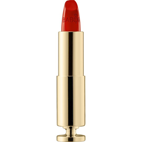 BABOR Makeup Lip Colour 11 very cherry matt